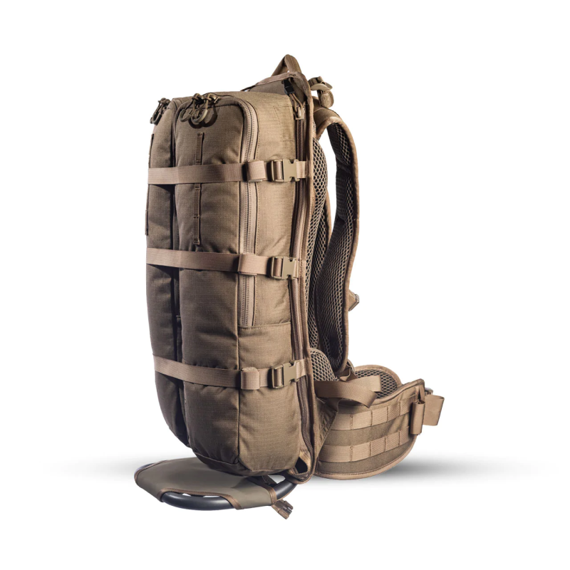 Claie de portage Eberlestock Mainframe EMOD F1