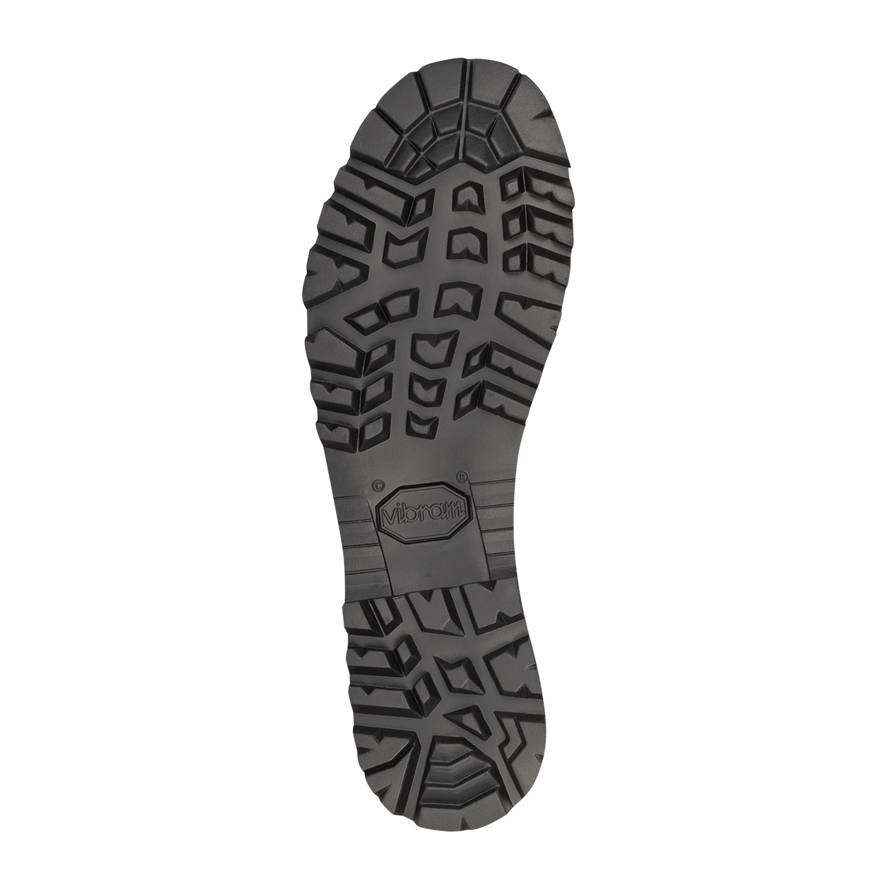 Chaussures AKU Tactical Pilgrim HL Gore-Tex