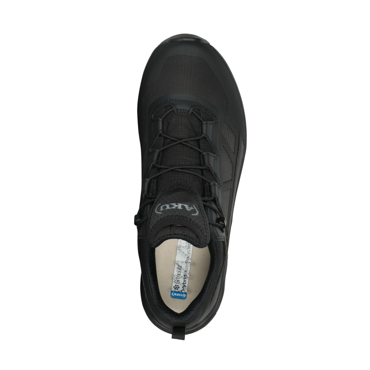 Chaussures AKU Tactical Sentinel Low Gore-Tex