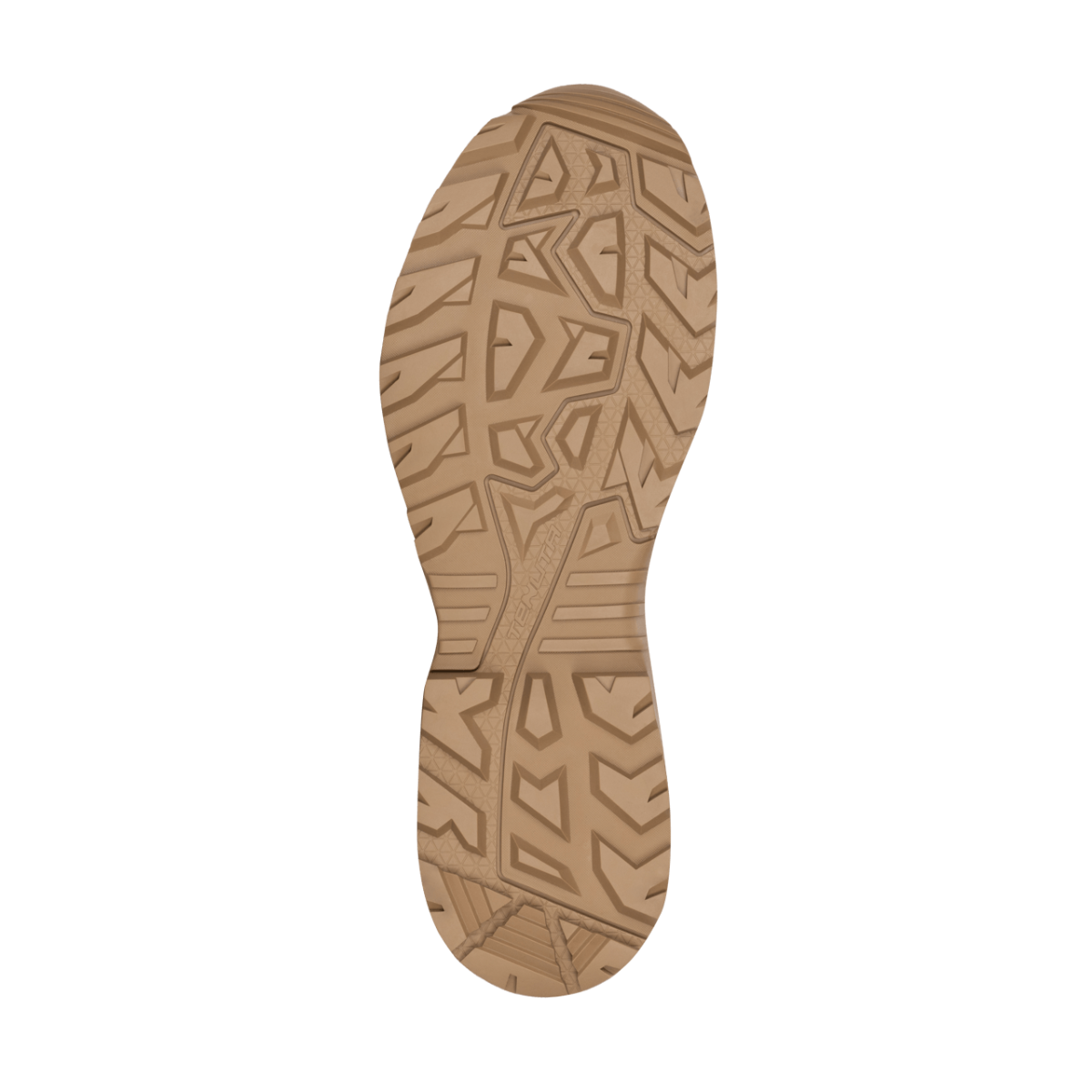 Chaussures AKU Tactical Sentinel Mid Gore-Tex