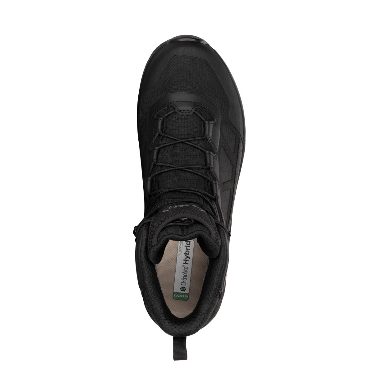 Chaussures AKU Tactical Sentinel Mid Gore-Tex