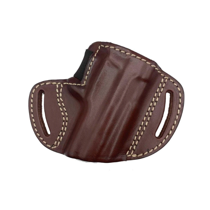 Etui Vega Holster H1