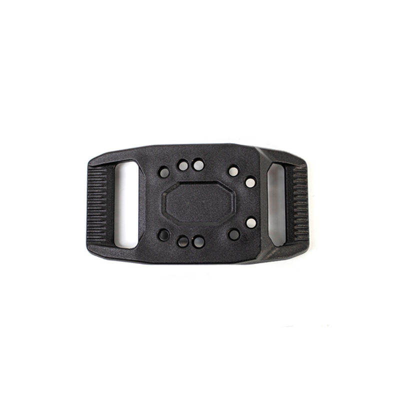 Holster port dissimulé Blackhawk T-SERIES™ L2C pour Glock 26 - Règlementaire Police / Gendarmerie