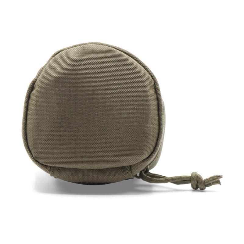 Kit de nettoyage Deluxe Military Otis