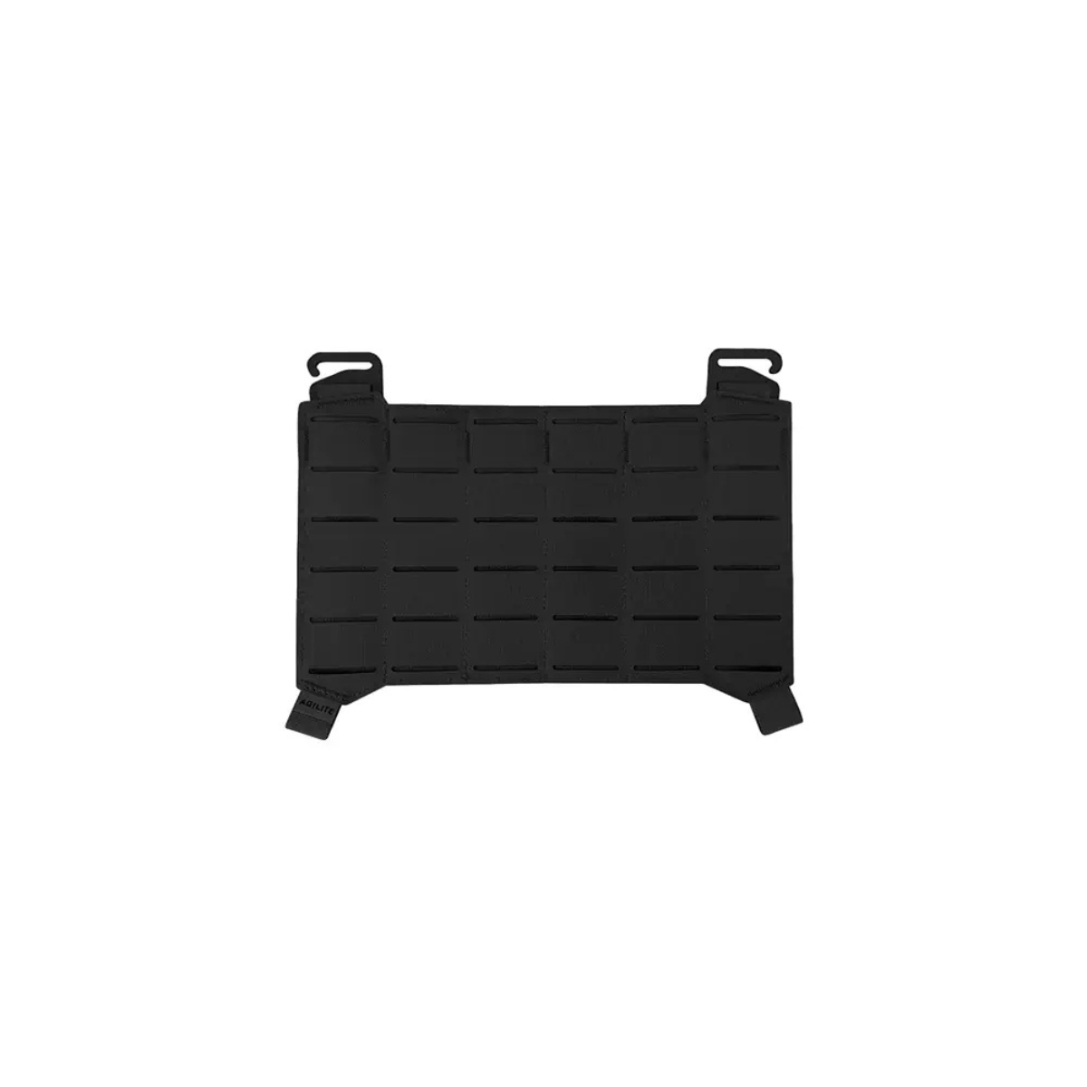 Panneau MOLLE Agilite