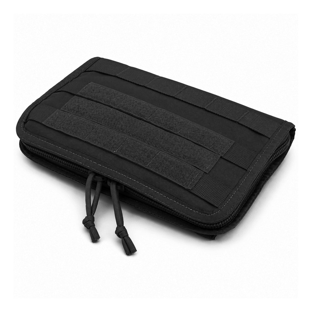 Poche administration Commander Bulldog Tactical Gear