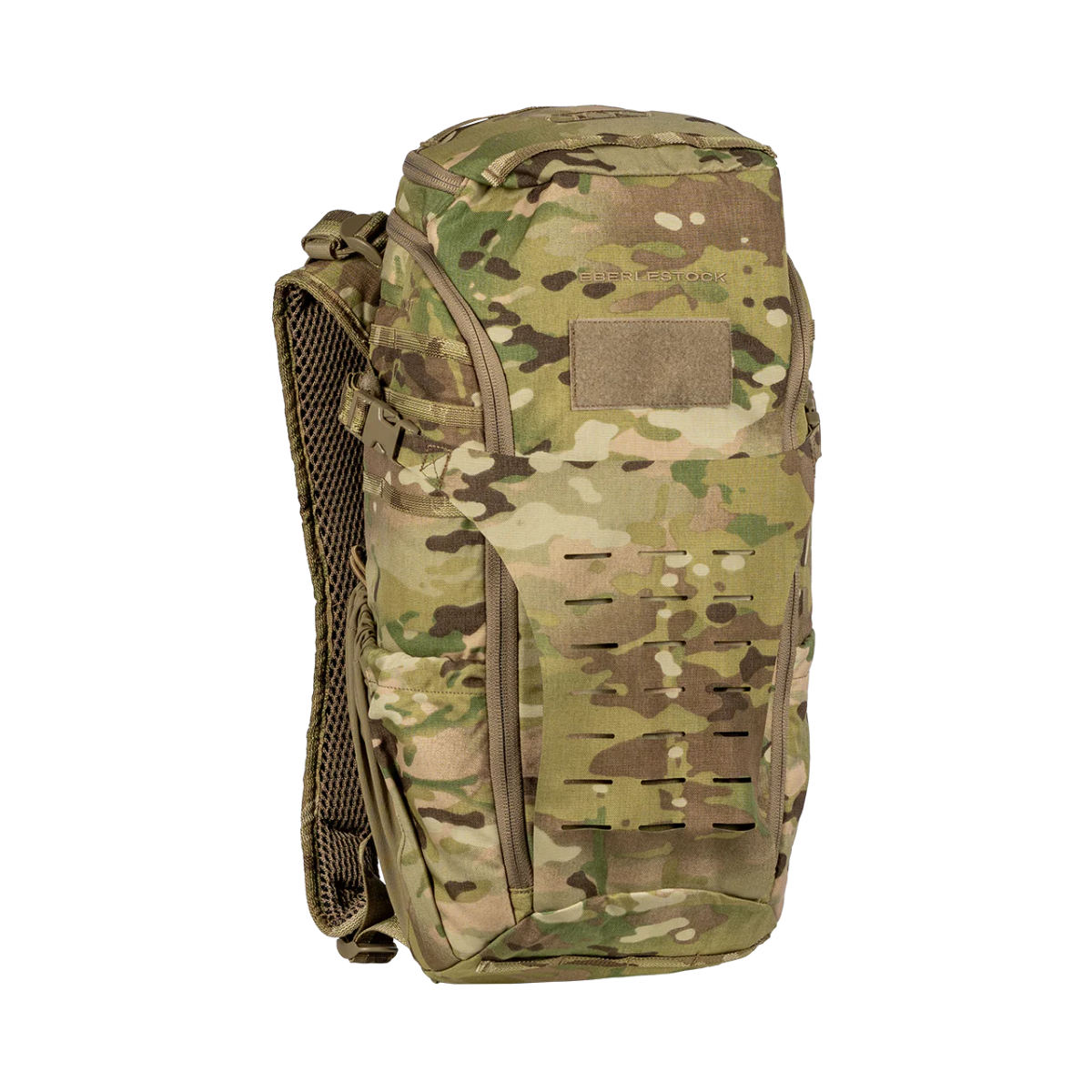Sac à dos Eberlestock EDC Bandit 14L