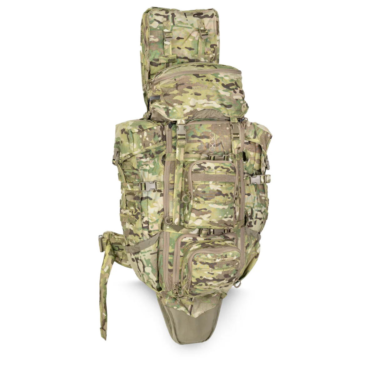 Sac à dos Eberlestock Operator G4 pour Tireur de Précision (TP) 98L