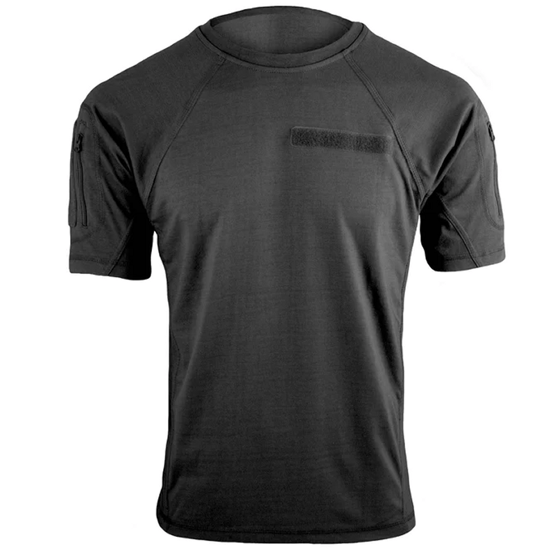 T-shirt Admin Bulldog Tactical Gear
