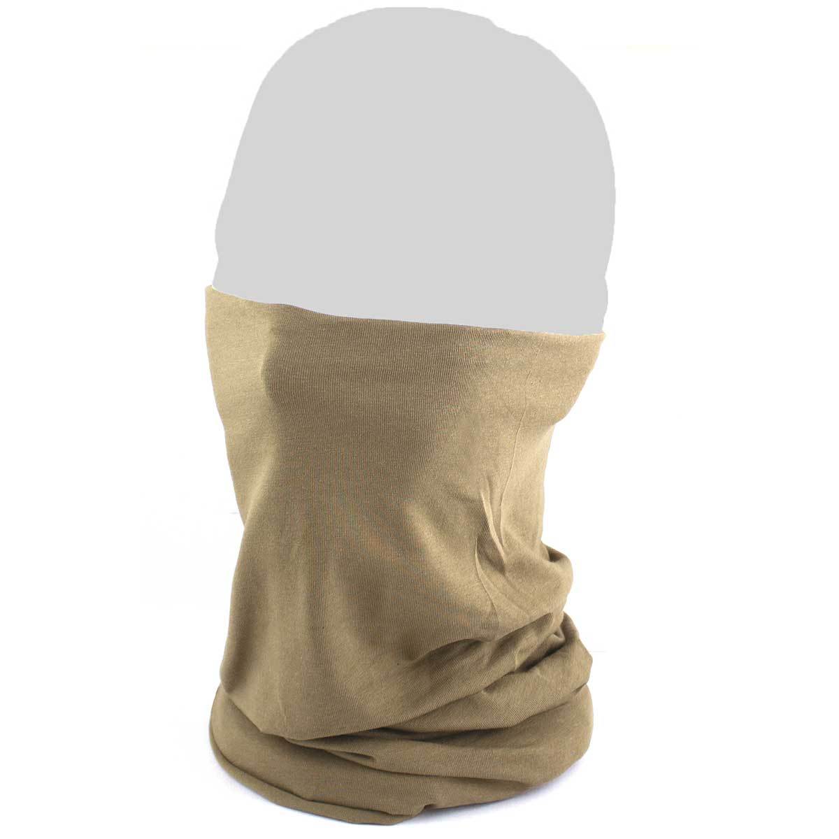 Tour de cou Headover Bulldog Tactical Gear