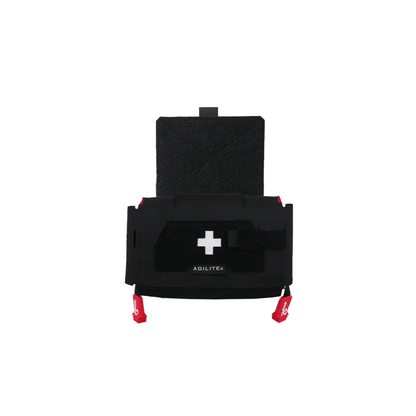 Accessoire MOLLE Agilite Hanger