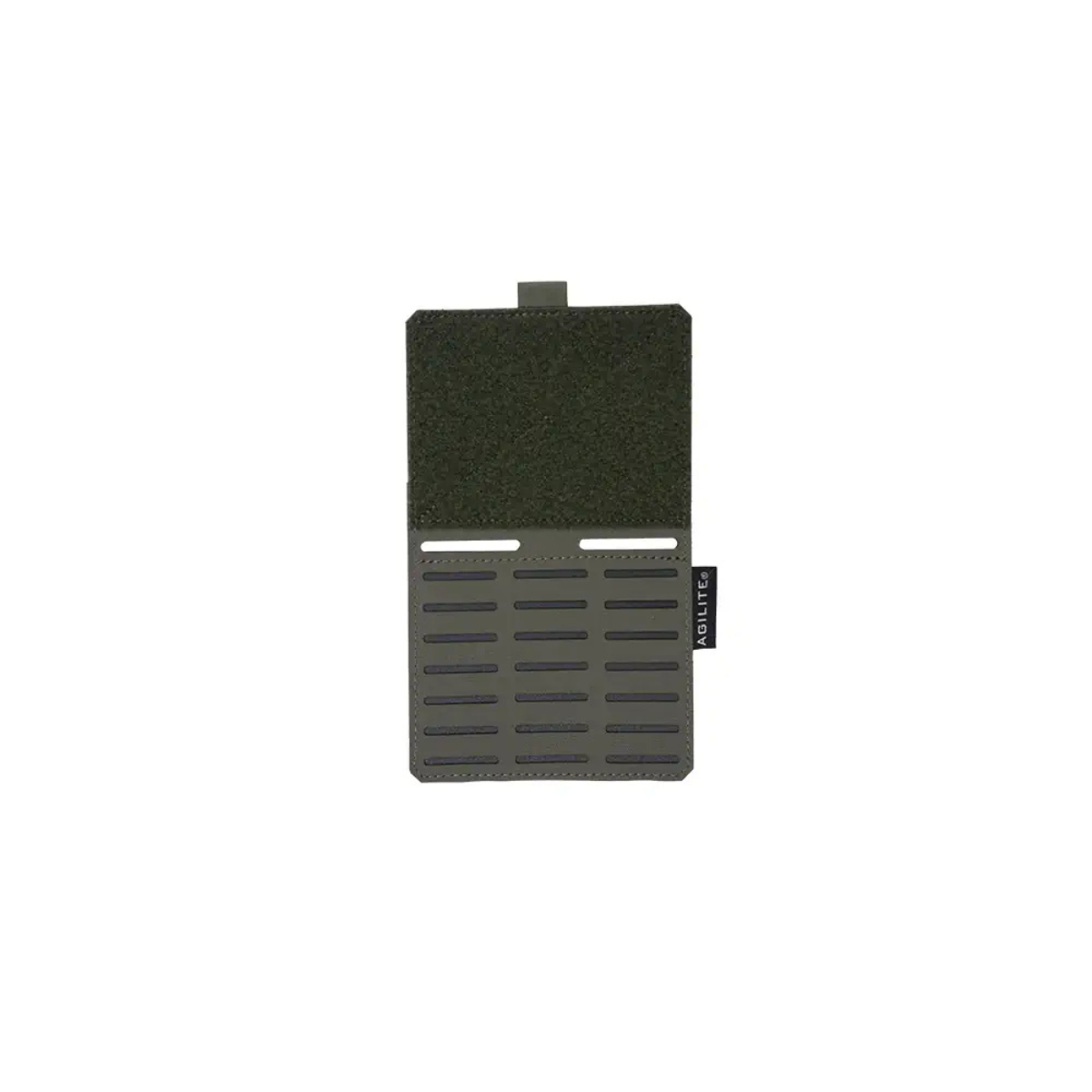 Accessoire MOLLE Agilite Hanger