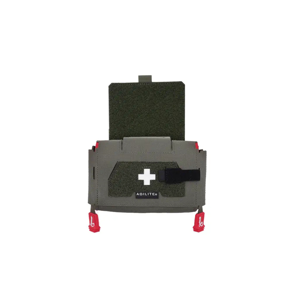 Accessoire MOLLE Agilite Hanger