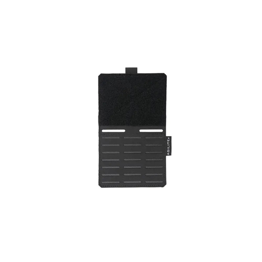 Accessoire MOLLE Agilite Hanger