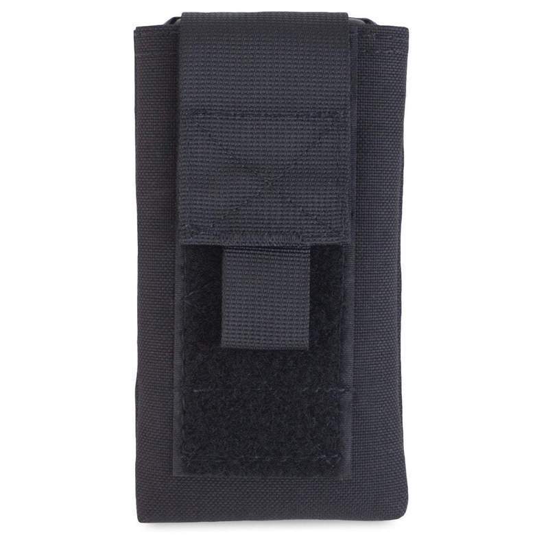 Accessoire smartphone Automatic Tac Phone Bulldog Tactical Gear