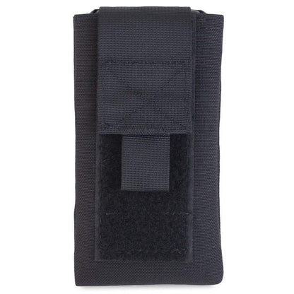 Accessoire smartphone Automatic Tac Phone Bulldog Tactical Gear