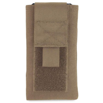 Accessoire smartphone Automatic Tac Phone Bulldog Tactical Gear