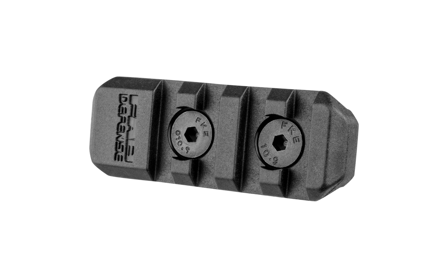 Adaptateur rail Picatinny MA2 FAB Defense pour M-Lok