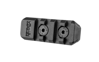 Adaptateur rail Picatinny MA2 FAB Defense pour M-Lok