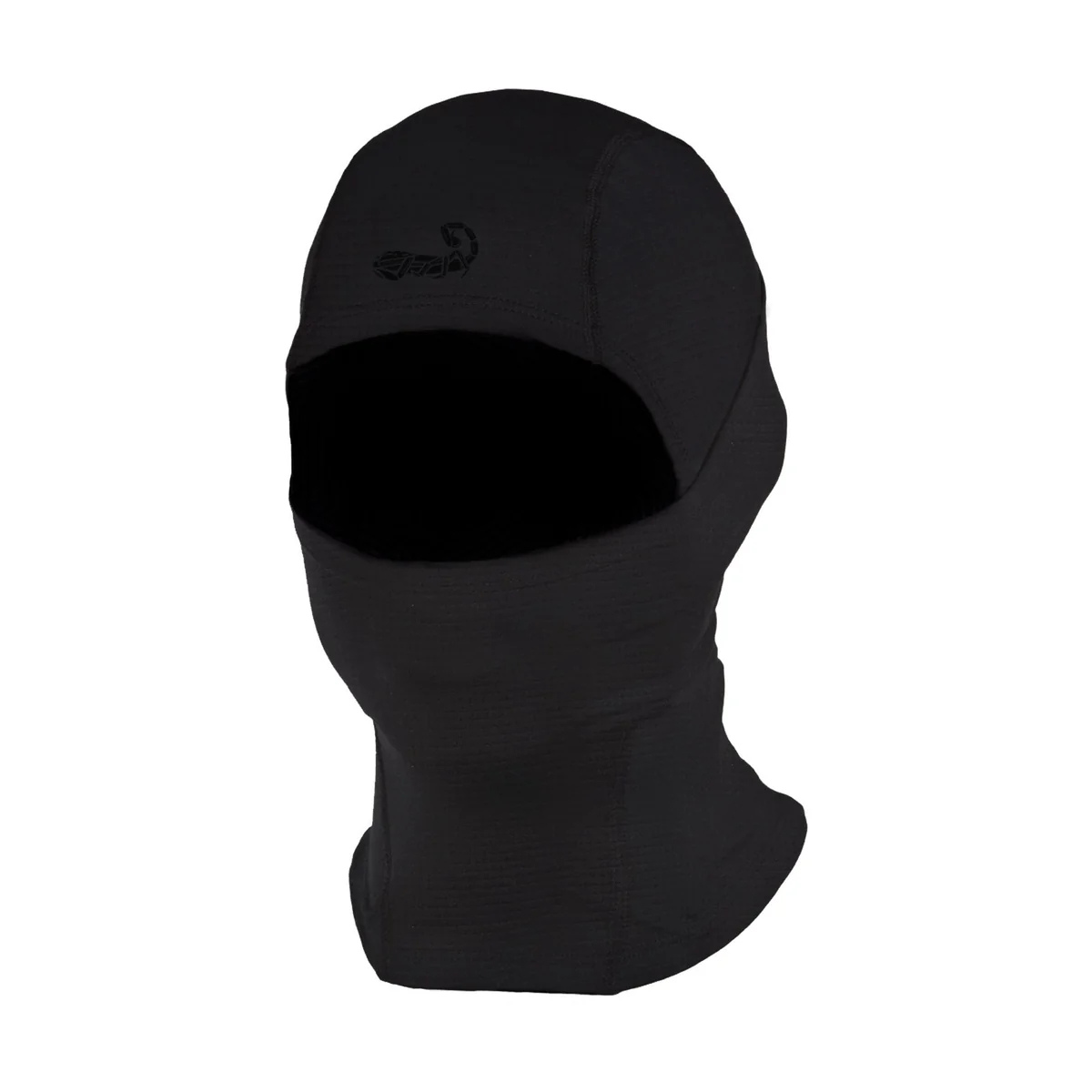 Cagoule Agilite Sf