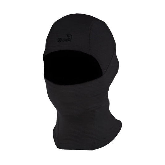 Cagoule Agilite Sf