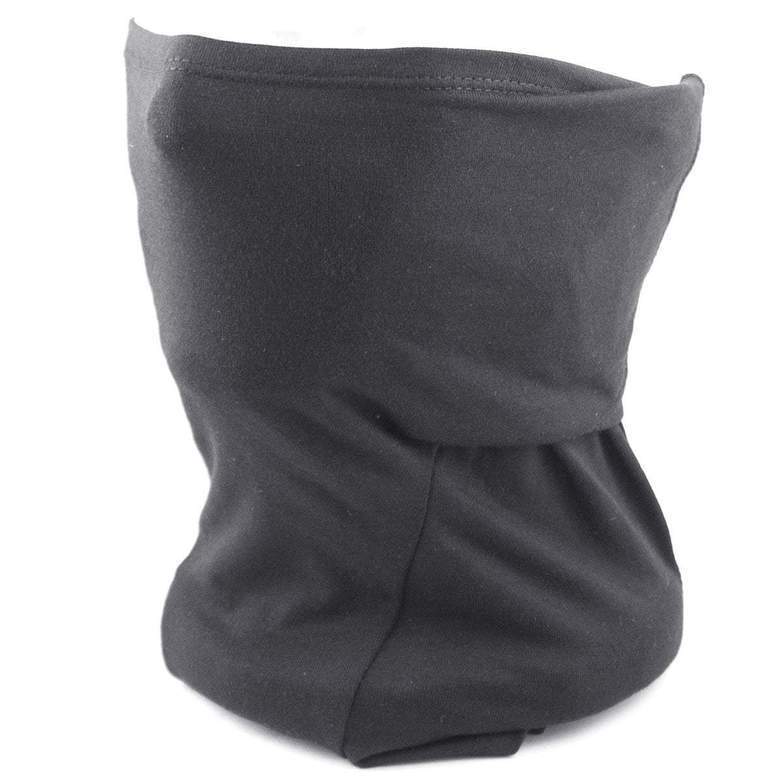 Cagoule Patrol Bulldog Tactical Gear [Jsq à 0°C]