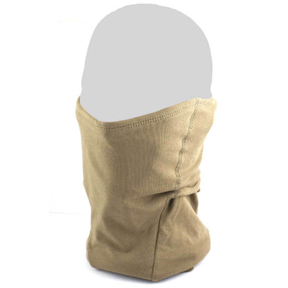 Cagoule Storm Bulldog Tactical Gear [Jsq à -5°C]