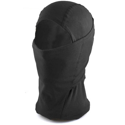 Cagoule Storm Bulldog Tactical Gear [Jsq à -5°C]
