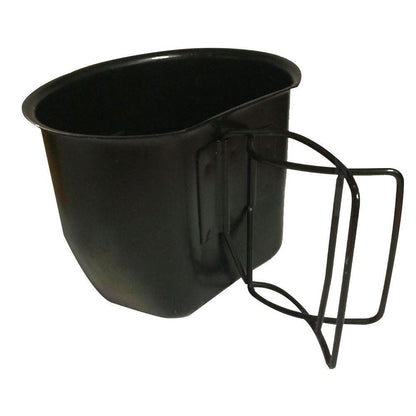 Canteen BCB Crusader Cup