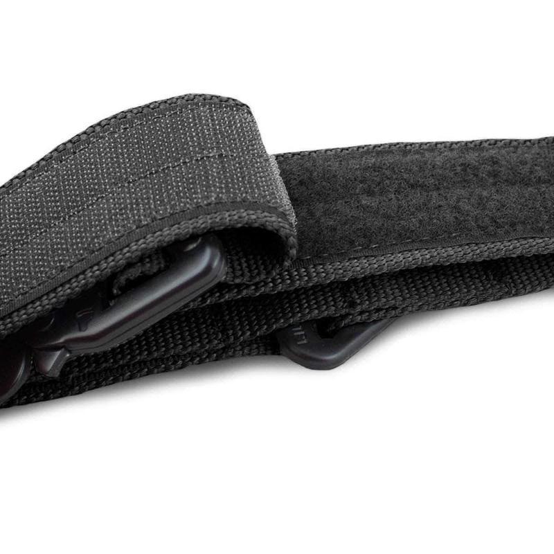 Ceinture Bulldog Tactical Gear