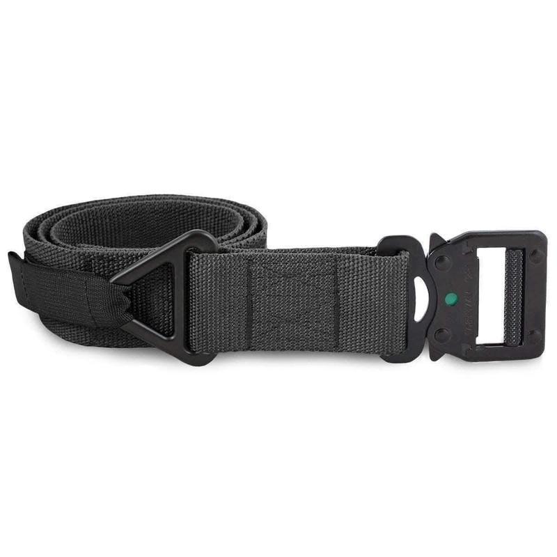 Ceinture Bulldog Tactical Gear