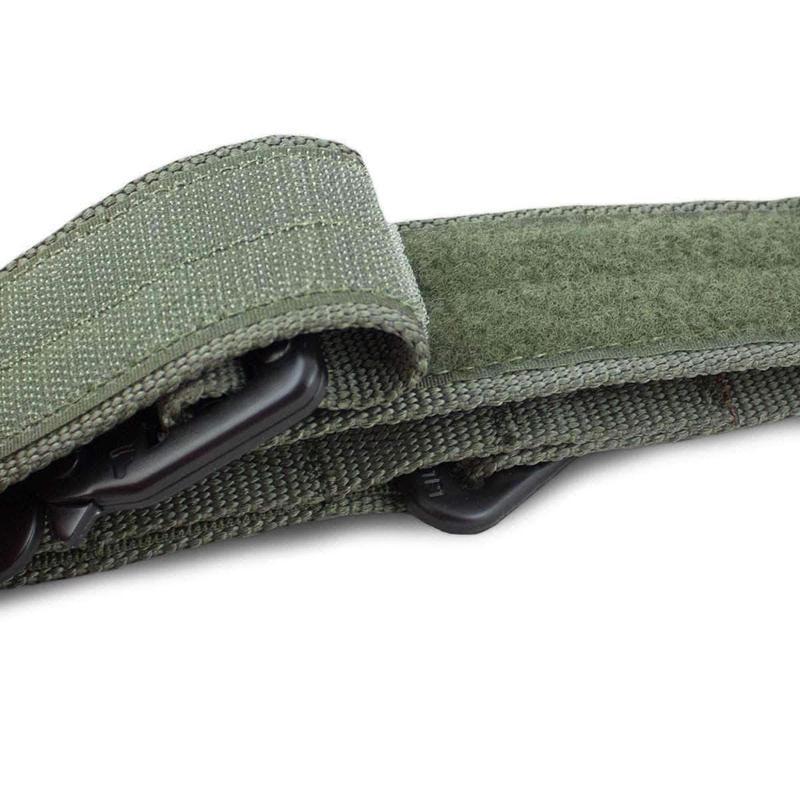 Ceinture Bulldog Tactical Gear