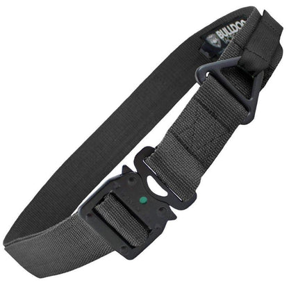 Ceinture Bulldog Tactical Gear