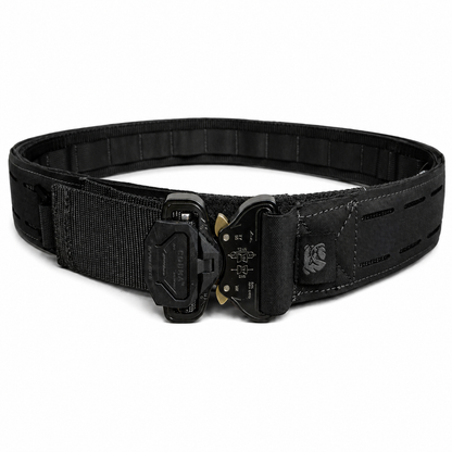 Ceinturon Cobra Snakebite Bulldog Tactical Gear