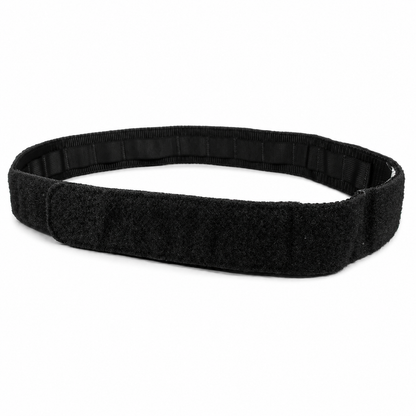 Ceinturon Cobra Snakebite Bulldog Tactical Gear