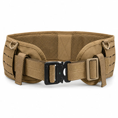Ceinturon MK3 Bulldog Tactical Gear