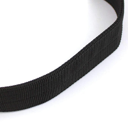 Ceinturon Rigger QR 1.75" Bulldog Tactical Gear