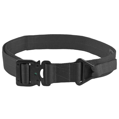 Ceinturon Rigger QR 1.75" Bulldog Tactical Gear