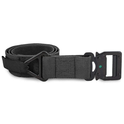 Ceinturon Rigger QR 1.75" Bulldog Tactical Gear
