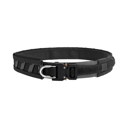 Ceinturon de combat Agilite Magnetix™