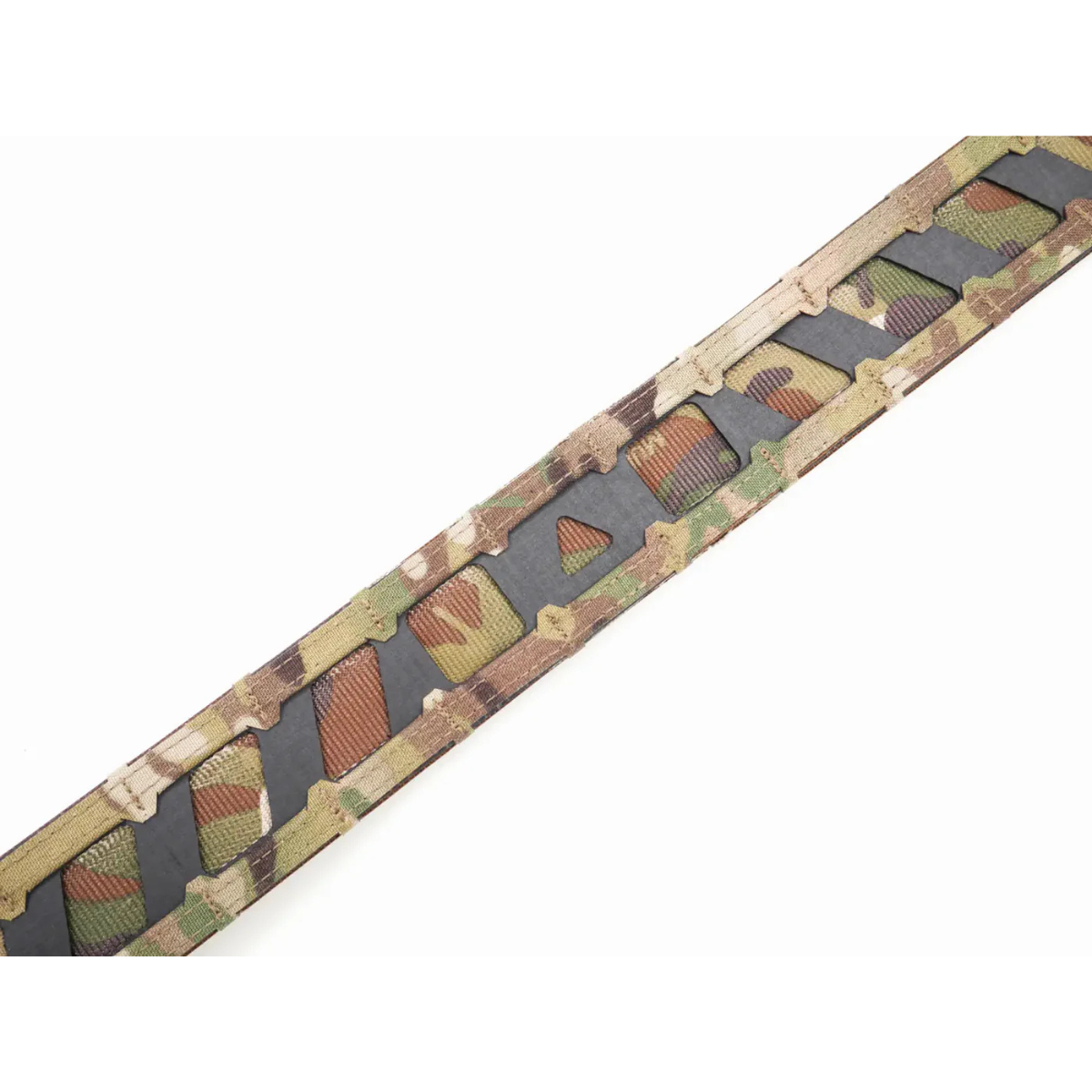 Ceinturon de combat Agilite Magnetix™