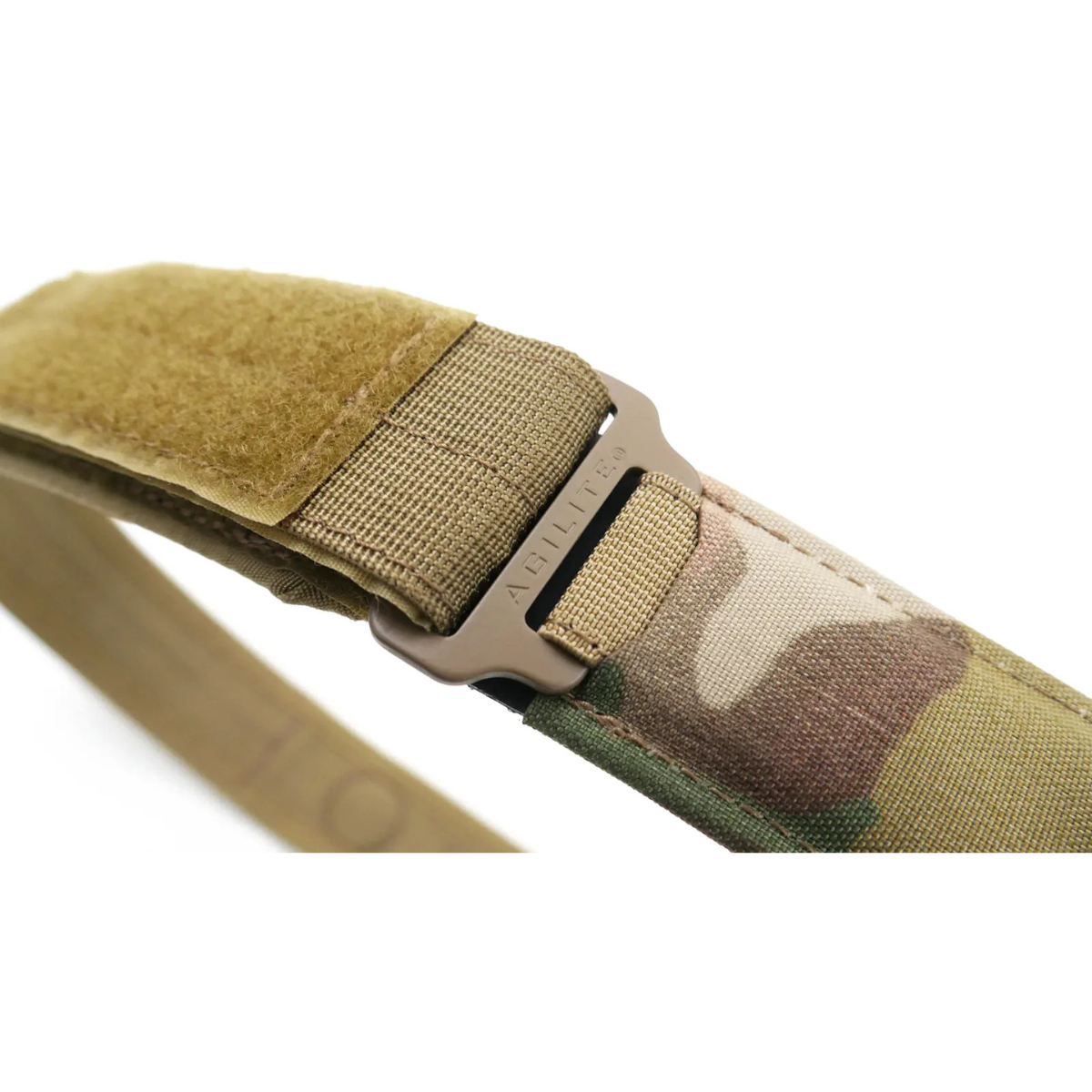 Ceinturon de combat Agilite Magnetix™