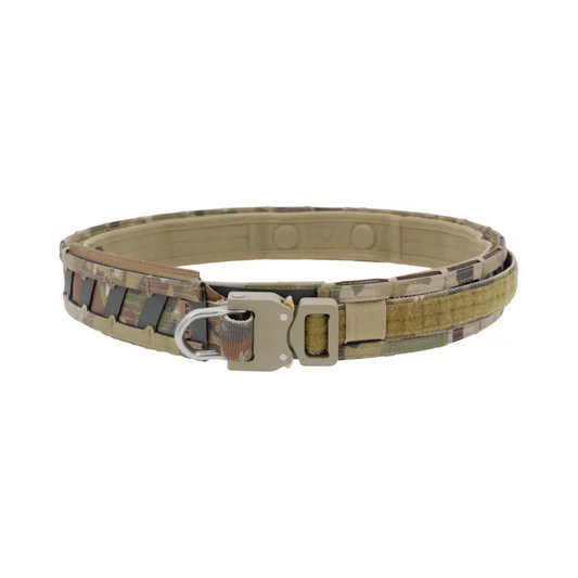 Ceinturon de combat Agilite Magnetix™