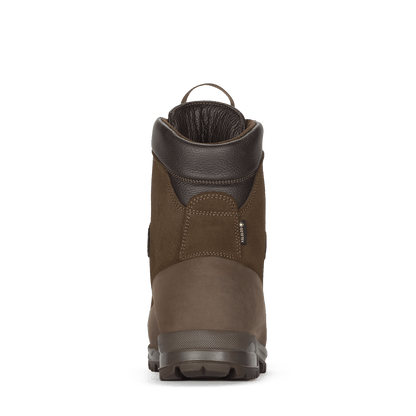 Chaussures AKU Tactical KS Schwer 19 Gore-Tex N