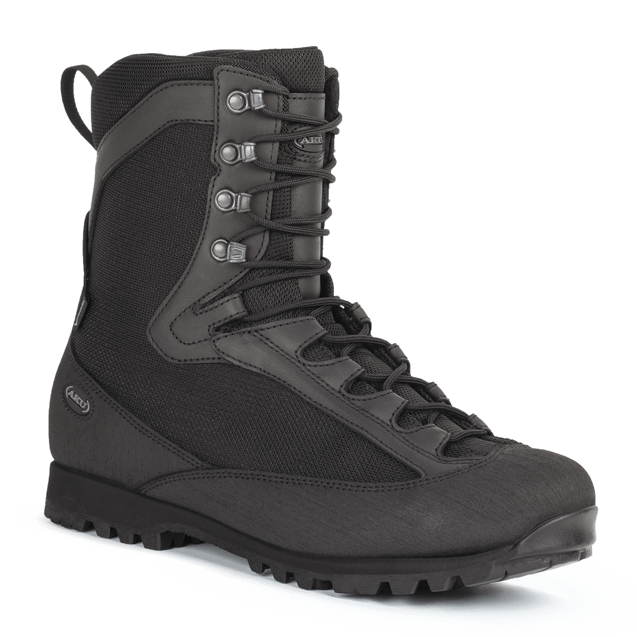 Chaussures AKU Tactical Pilgrim HL Gore-Tex