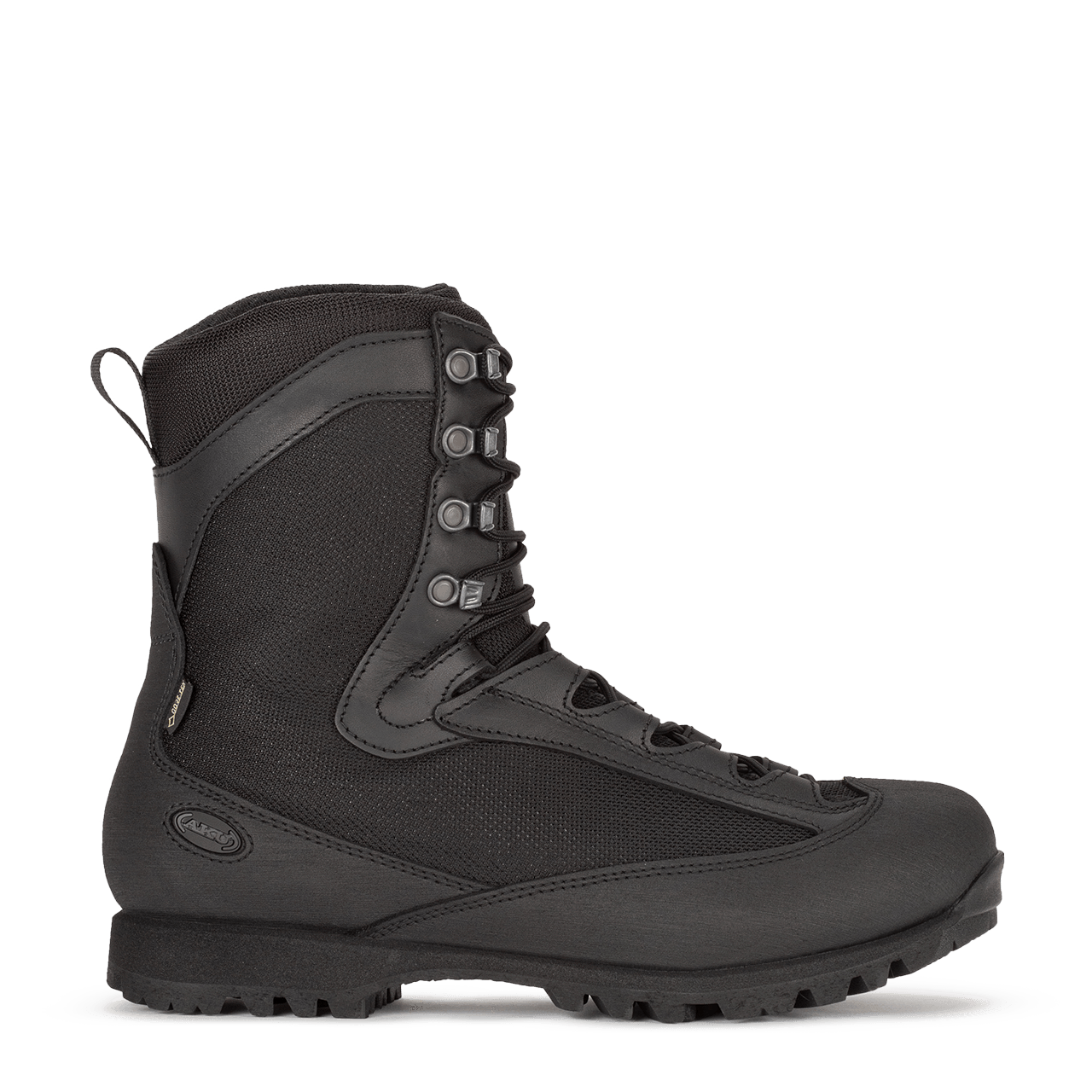 Chaussures AKU Tactical Pilgrim HL Gore-Tex