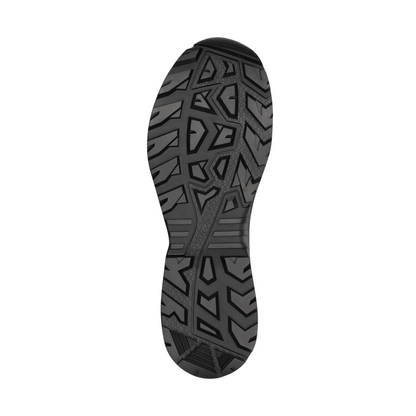 Chaussures AKU Tactical Sentinel Gore-Tex