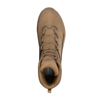 Chaussures AKU Tactical Sentinel Gore-Tex