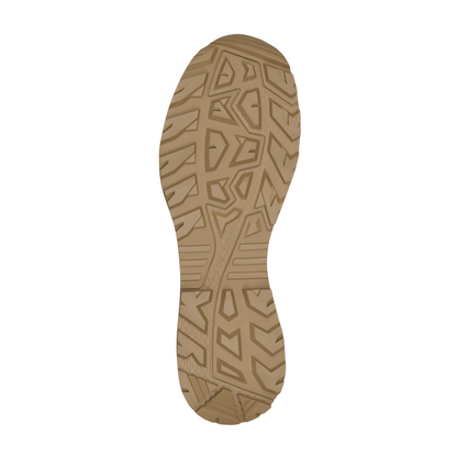 Chaussures AKU Tactical Sentinel Gore-Tex