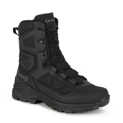 Chaussures AKU Tactical Sentinel Gore-Tex